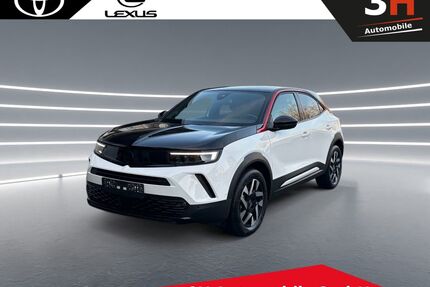 Opel Mokka-e Gebrauchtwagen