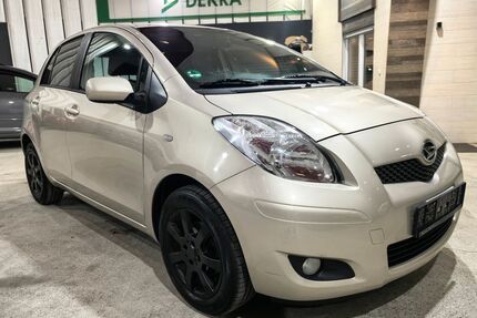 Daihatsu Charade Gebrauchtwagen