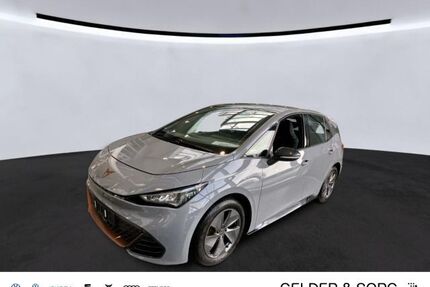 Cupra Born Gebrauchtwagen