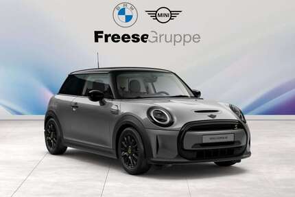 Mini Cooper SE Gebrauchtwagen