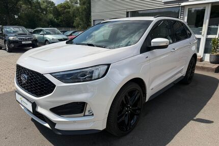 Ford Edge Gebrauchtwagen