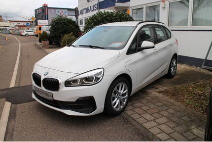 BMW 225 Active Tourer Gebrauchtwagen