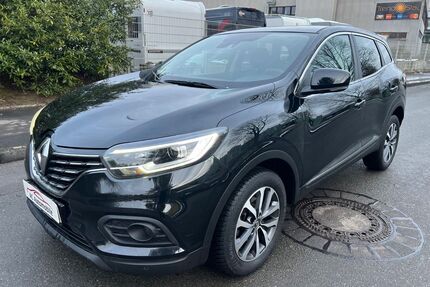 Renault Kadjar Gebrauchtwagen