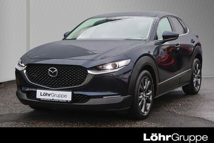 Mazda CX-30 Gebrauchtwagen