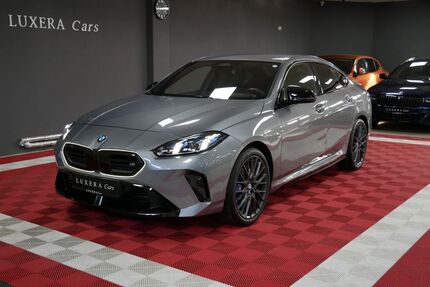 BMW M235 Gebrauchtwagen