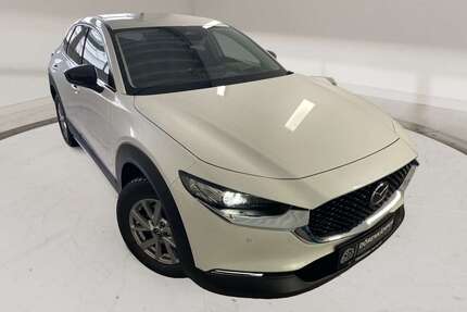 Mazda CX-30 Gebrauchtwagen