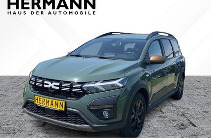 Dacia Jogger Gebrauchtwagen
