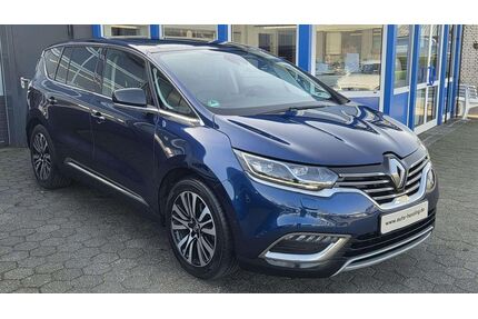 Renault Espace Gebrauchtwagen