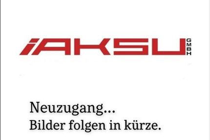 Mercedes-Benz SL 63 AMG Gebrauchtwagen