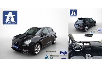 ORA Funky Cat Gebrauchtwagen