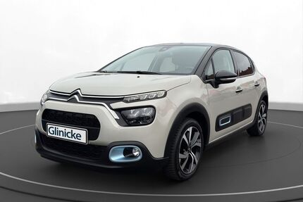 Citroen C3 Gebrauchtwagen