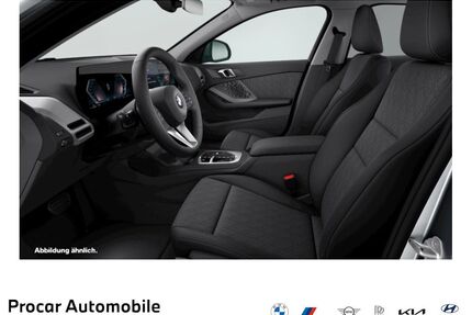 BMW 120 Gebrauchtwagen