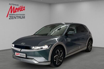 Hyundai IONIQ 5 Gebrauchtwagen