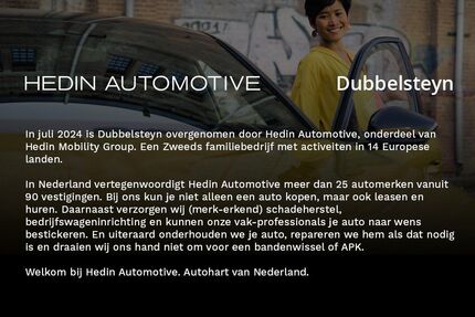 Mercedes-Benz SL 280 Gebrauchtwagen