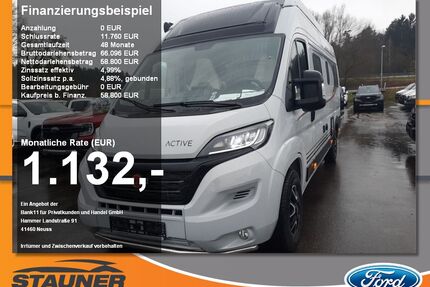 Fiat Andere Gebrauchtwagen