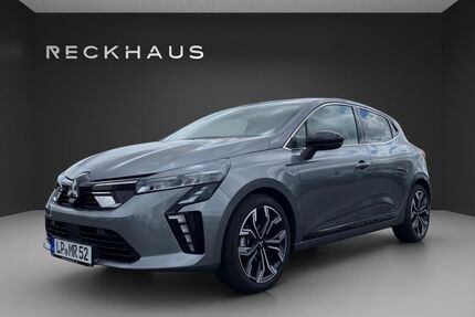 Mitsubishi Colt Gebrauchtwagen