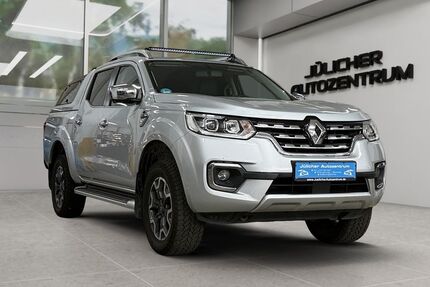 Renault Alaskan Gebrauchtwagen