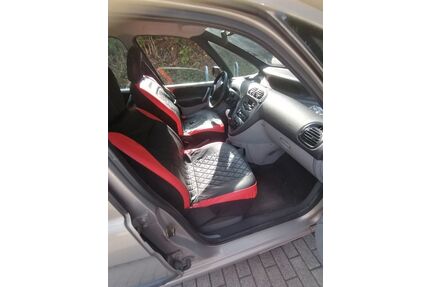 Citroen Xsara Picasso Gebrauchtwagen