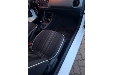 Seat Mii Gebrauchtwagen