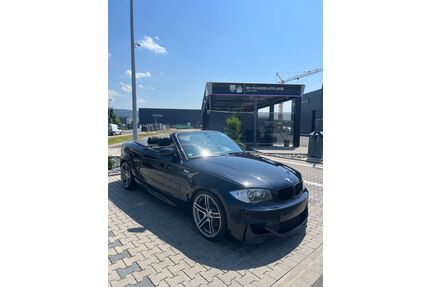 BMW 135 Gebrauchtwagen