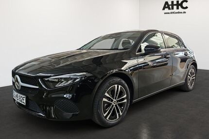Mercedes-Benz A 250 Gebrauchtwagen