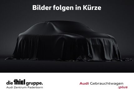 Audi Q8 e-tron Gebrauchtwagen