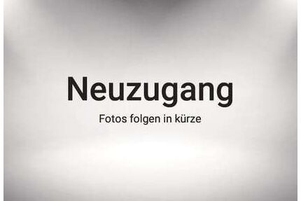 Citroen C4 Gebrauchtwagen