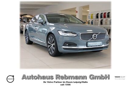 Volvo S90 Gebrauchtwagen