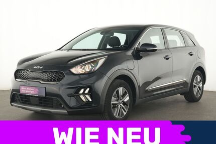 Kia Niro Gebrauchtwagen