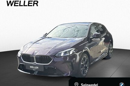 BMW 120 Gebrauchtwagen