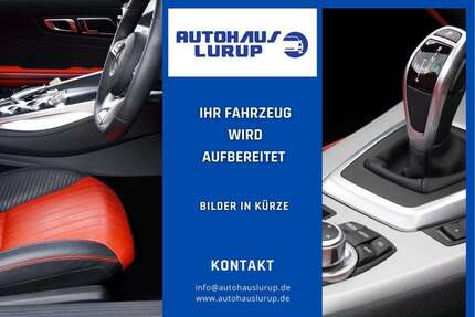 Honda Jazz Gebrauchtwagen