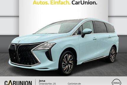 DFSK Forthing 4 Gebrauchtwagen