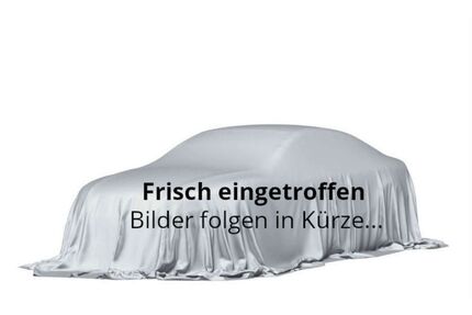 Peugeot 207 Gebrauchtwagen