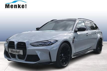 BMW M3 Gebrauchtwagen