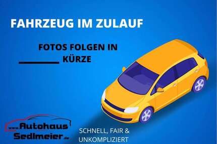 Fiat Panda Gebrauchtwagen