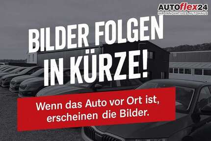 Ford EcoSport Gebrauchtwagen