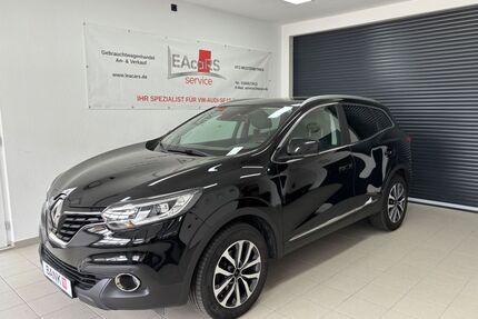 Renault Kadjar Gebrauchtwagen