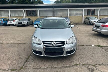 BYD Golf 