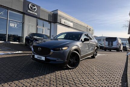 Mazda CX-30 Gebrauchtwagen