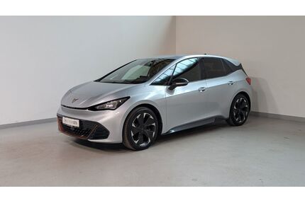 Cupra Born Gebrauchtwagen