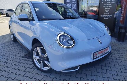 GWM Ora 03 Gebrauchtwagen