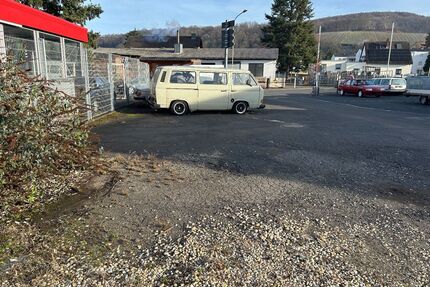 VW T3 andere Gebrauchtwagen