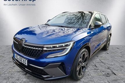 Renault Austral Gebrauchtwagen