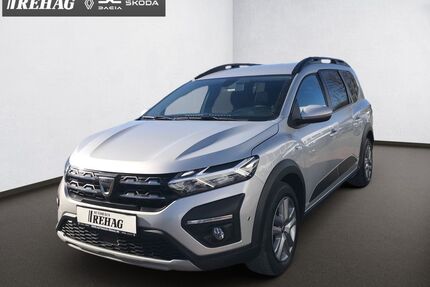 Dacia Jogger Gebrauchtwagen