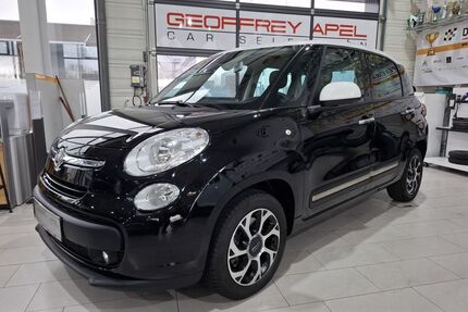 Fiat 500L Gebrauchtwagen