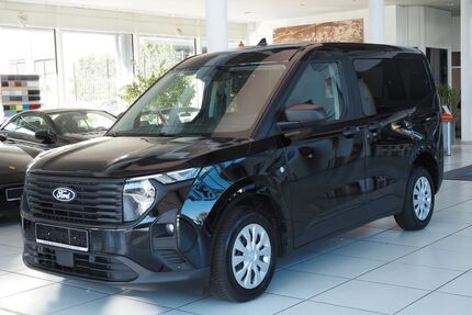 Ford Tourneo Courier Gebrauchtwagen