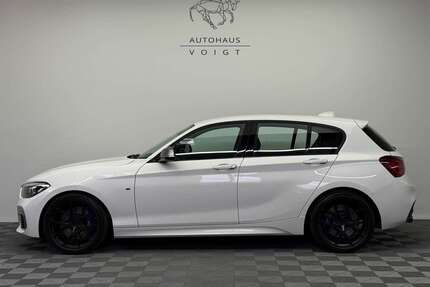 BMW 140 Gebrauchtwagen