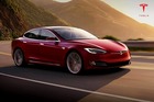  Lohnt sich ein E- oder Hybrid-Auto?