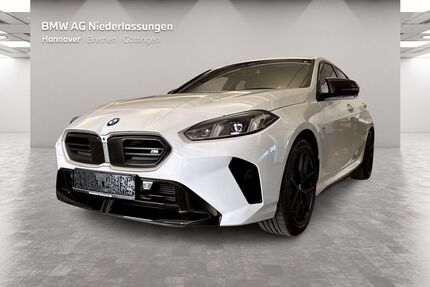 BMW M135 Gebrauchtwagen