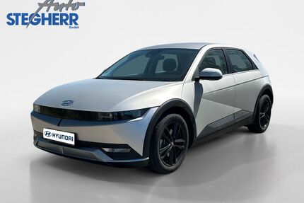 Hyundai IONIQ 5 Gebrauchtwagen